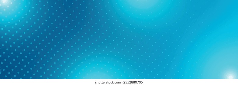 abstract technology particles mesh background. abstract particles dots background banner