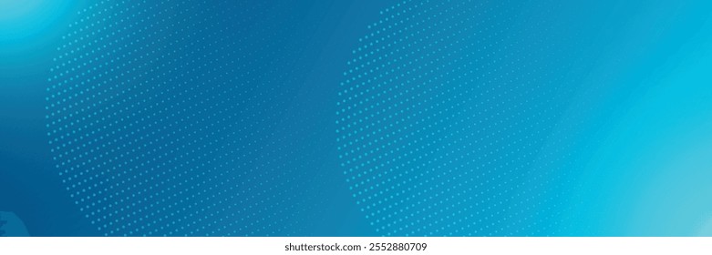 abstract technology particles mesh background. abstract particles dots background banner