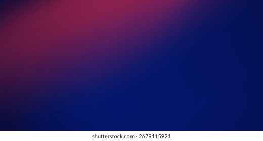 abstract technology particles mesh background