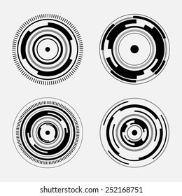 469,049 Future circle Images, Stock Photos & Vectors | Shutterstock