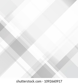 Abstract technology style background. Elegant gray backdrop for web site,poster,placard,cover template and wallpaper. Useful for flyer,banner and surface. Creative art concept, vector illustration