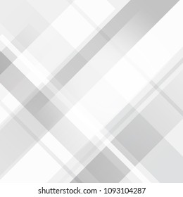 Abstract technology style background. Elegant gray backdrop for web site,poster,placard,cover template and wallpaper. Useful for flyer,banner and surface. Creative art concept, vector illustration