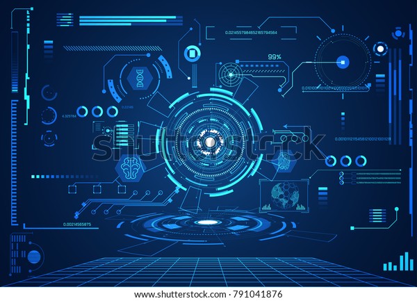 shutterstock