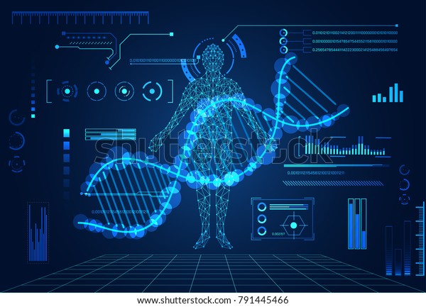 shutterstock