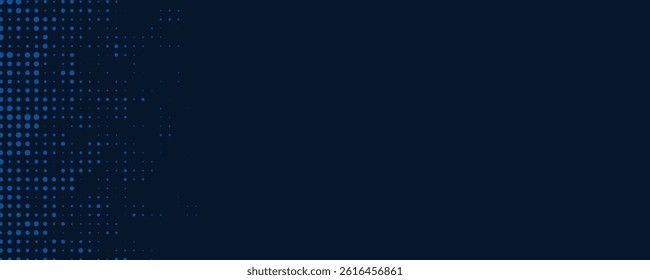 Abstract technology vector background. EPS10	