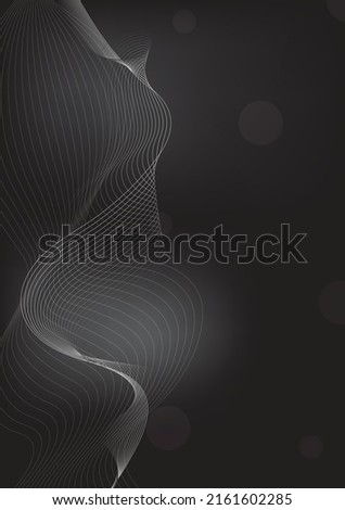 Similar – Image, Stock Photo Naked Beautiful Steam bath