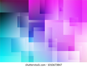 Abstract techology background