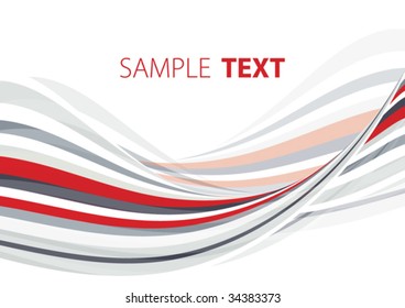 Abstract template