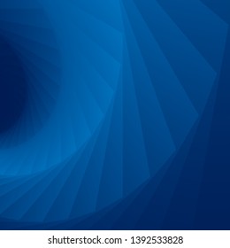 Abstract template background geometric,  modern further and science. Vector illustration design.   