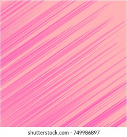 Abstract template background pink orange lilac magenta beige idea design