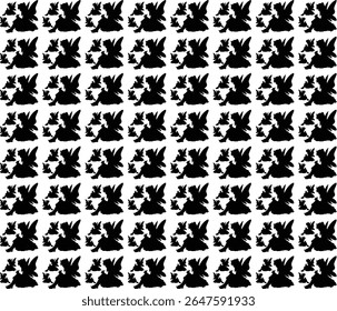 Abstract template background white texture Design