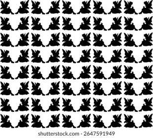 Abstract template background white texture Design