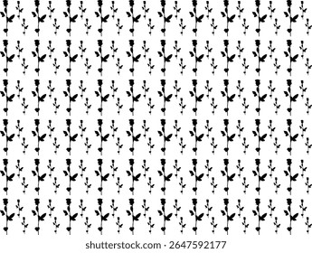 Abstract template background white texture Design