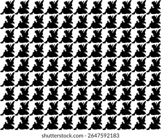 Abstract template background white texture Design