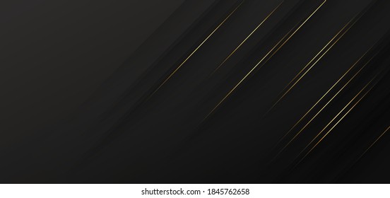 34,044 Gold diagonal stripes Images, Stock Photos & Vectors | Shutterstock