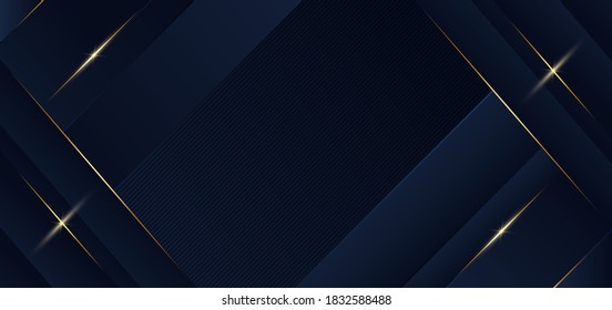 1,588,371 Blue Golden Background Images, Stock Photos & Vectors ...