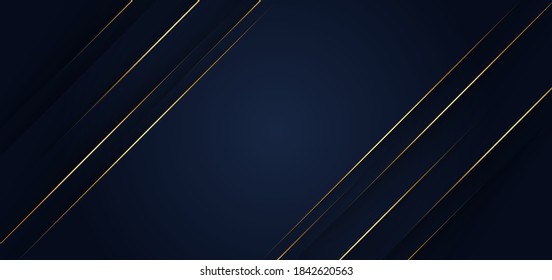 4,228,090 Elegant blue Images, Stock Photos & Vectors | Shutterstock