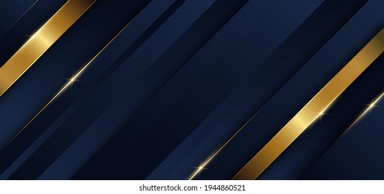 34,044 Gold diagonal stripes Images, Stock Photos & Vectors | Shutterstock