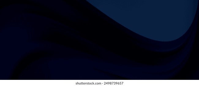 Abstract template blue geometric diagonal background. Luxury background with modern 3d bronze style.eps 10