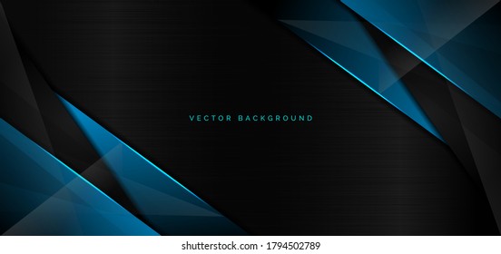 8,971,111 Black blue Images, Stock Photos & Vectors | Shutterstock