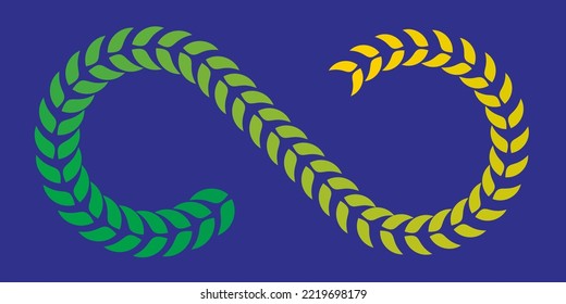 una plantilla abstracta o sin fisuras en vector 
también puede utilizarse como fondo de pantalla o fondo de respaldo