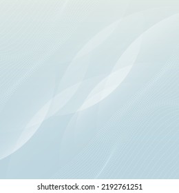 abstract template for technology. Abstract technology background. Technology background communication concept. Science network connecting Abstract gradient wave of particles. Big data. Digital