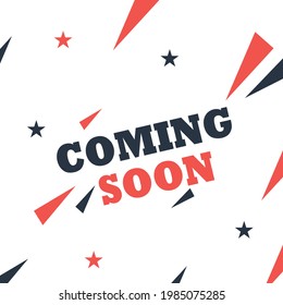 abstract template that you can use as a background for your design, or for websites, posters, advertisements, and other purposes.