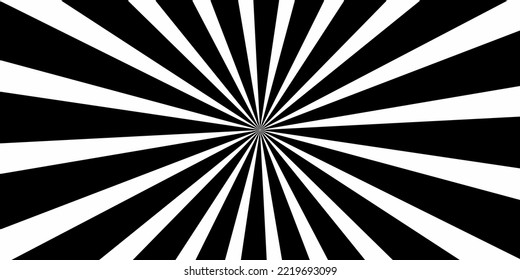 an abstract template in vector form with a blend of black and white colors, can also be used as wallpaper or bakcground