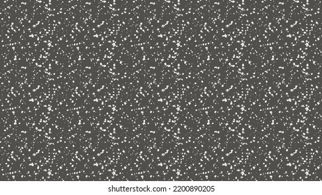 Abstract terrazzo wallpaper. Abstract terrazzo background
