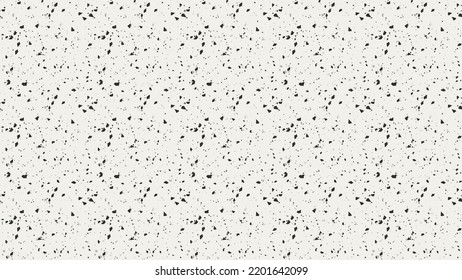 Abstract terrazzo wallpaper. Abstract terrazzo background
