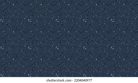 Abstract terrazzo wallpaper. Abstract terrazzo background