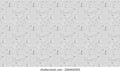 Abstract terrazzo wallpaper. Abstract terrazzo background