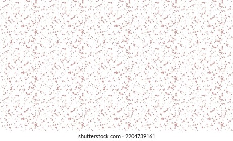 Abstract terrazzo wallpaper. Abstract terrazzo background