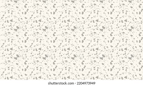 Abstract terrazzo wallpaper. Abstract terrazzo background