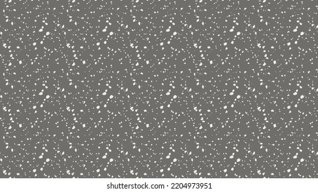 Abstract terrazzo wallpaper. Abstract terrazzo background