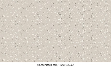 Abstract terrazzo wallpaper. Abstract terrazzo background