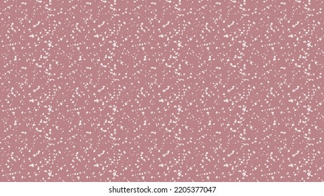 Resumen de papel tapiz de terrazzo. Resumen de los antecedentes de terrazo