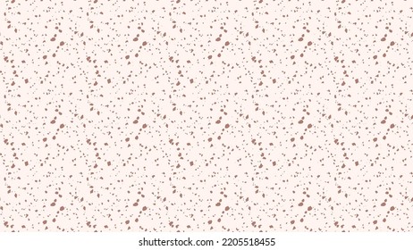 Resumen de papel tapiz de terrazzo. Resumen de los antecedentes de terrazo