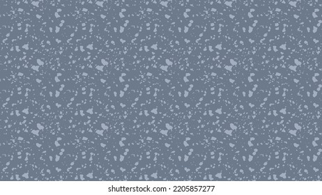 Abstract terrazzo wallpaper. Abstract terrazzo background