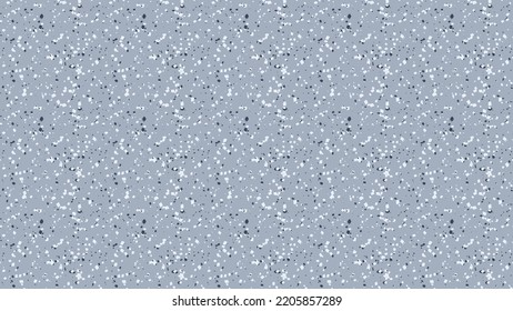 Abstrakte Terrazzo-Tapete. Abstrakter Terrazzo-Hintergrund
