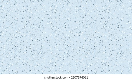 Abstract terrazzo wallpaper. Abstract terrazzo background
