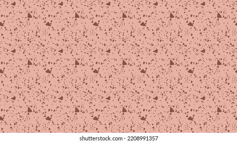 Abstract terrazzo wallpaper. Abstract terrazzo background