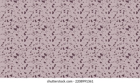 Resumen de papel tapiz de terrazzo. Resumen de los antecedentes de terrazo