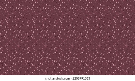 Resumen de papel tapiz de terrazzo. Resumen de los antecedentes de terrazo