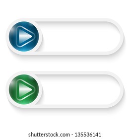 abstract text box with arrow