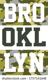  ABSTRACT TEXT IMAGE FOR T SHIRT OR FASHION MODEL