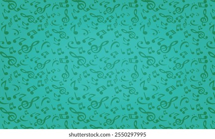 Abstract texter Background Design, Wavy  background black, white, colorful Isolated. background  