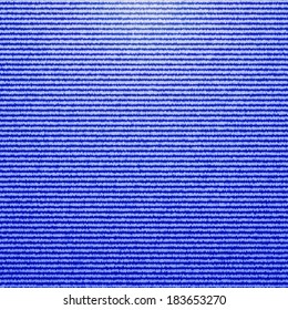 Abstract textile backgroung