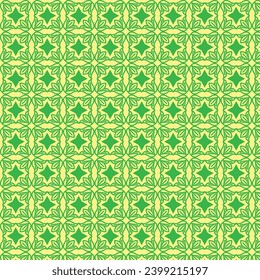 Abstract textile floral pattern background, luxury pattern, stylish vector texture illustration