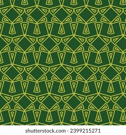 Abstract textile floral pattern background, luxury pattern, stylish vector texture illustration